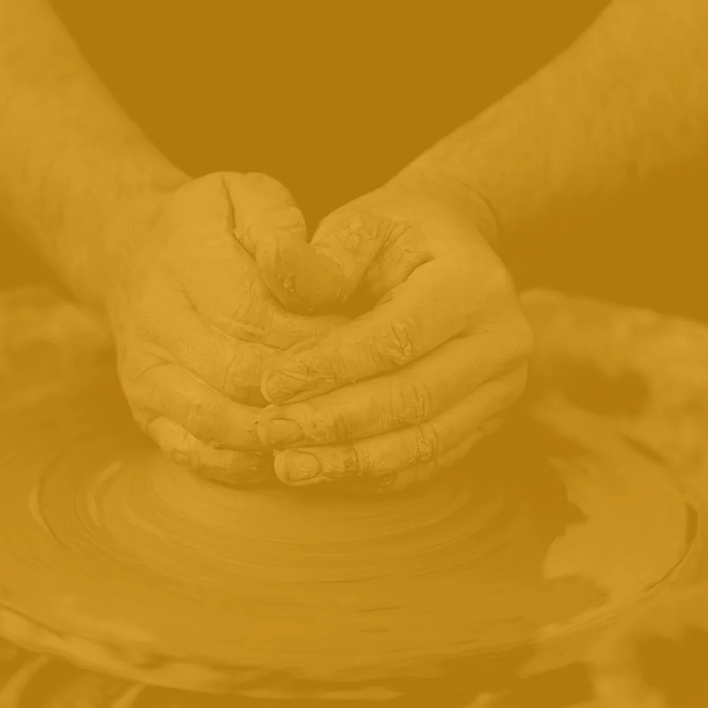 Home — Hutton House