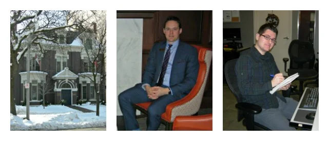 PicMonkey Collage.jpg