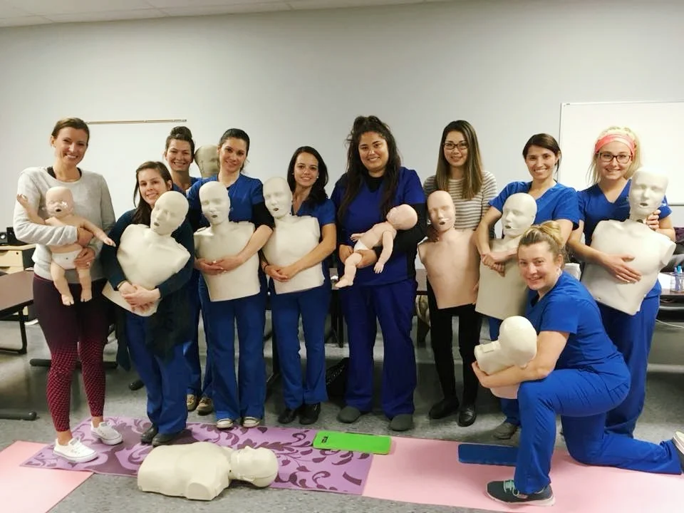 Staff CPR.jpg