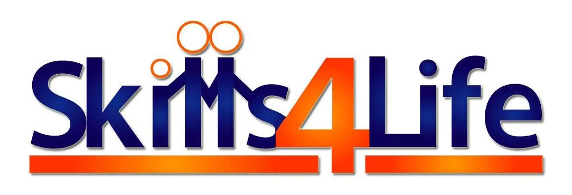 S4L.jpg