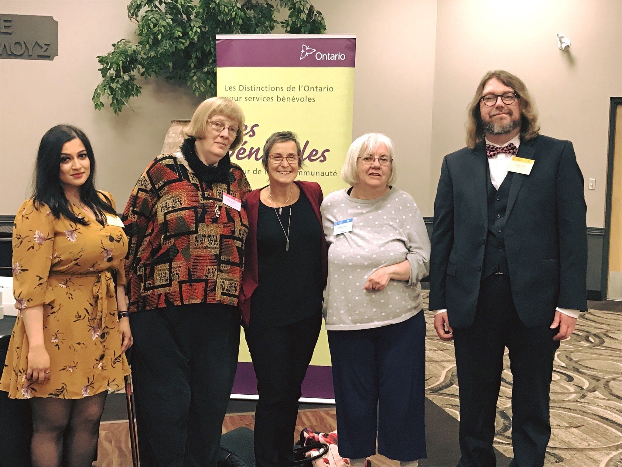 Ontario Volunteer Service Awards 2019.jpg