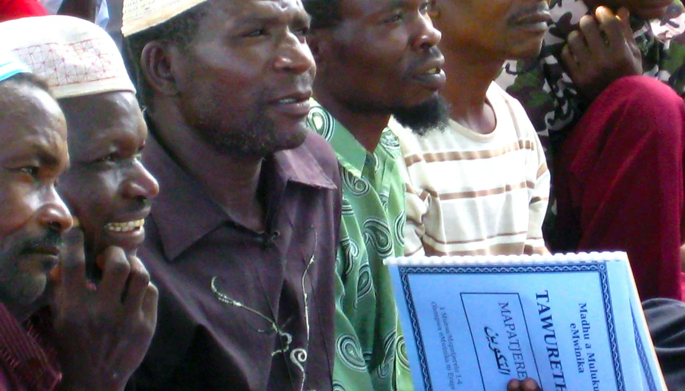 mwinika-main_1437149326_1400x800.jpg