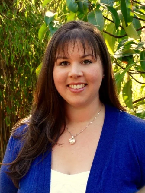 Stephanie-1.jpg