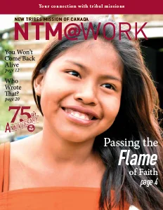 N@W-2017-02-cover.jpg