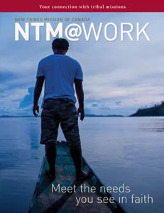 ntm@work-meet-the-needs-cover-231x300.jpg