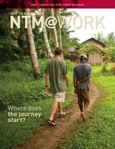 NTMatWork-March2014-1-232x300.jpg