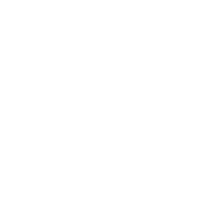Ethnos NZ