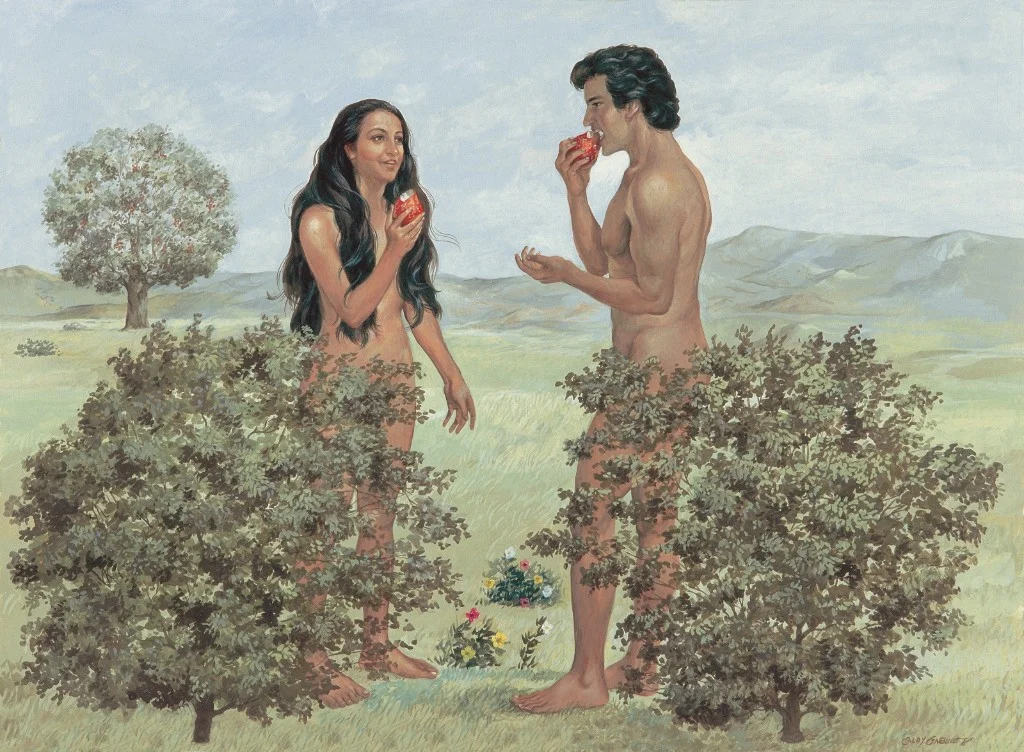 adam-and-eve.jpg