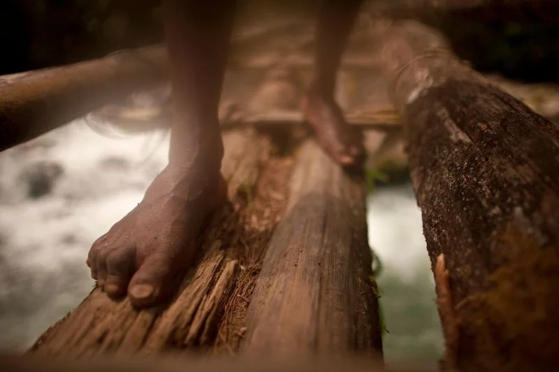 'Gospel Day' Is Coming to the Amdu!