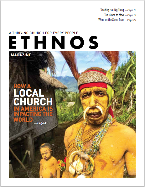 Screen Shot 2019-03-22 at 11.09.30 AM.png