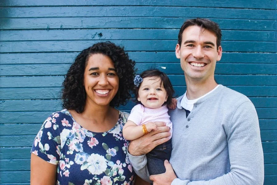 Empowered by God to Learn