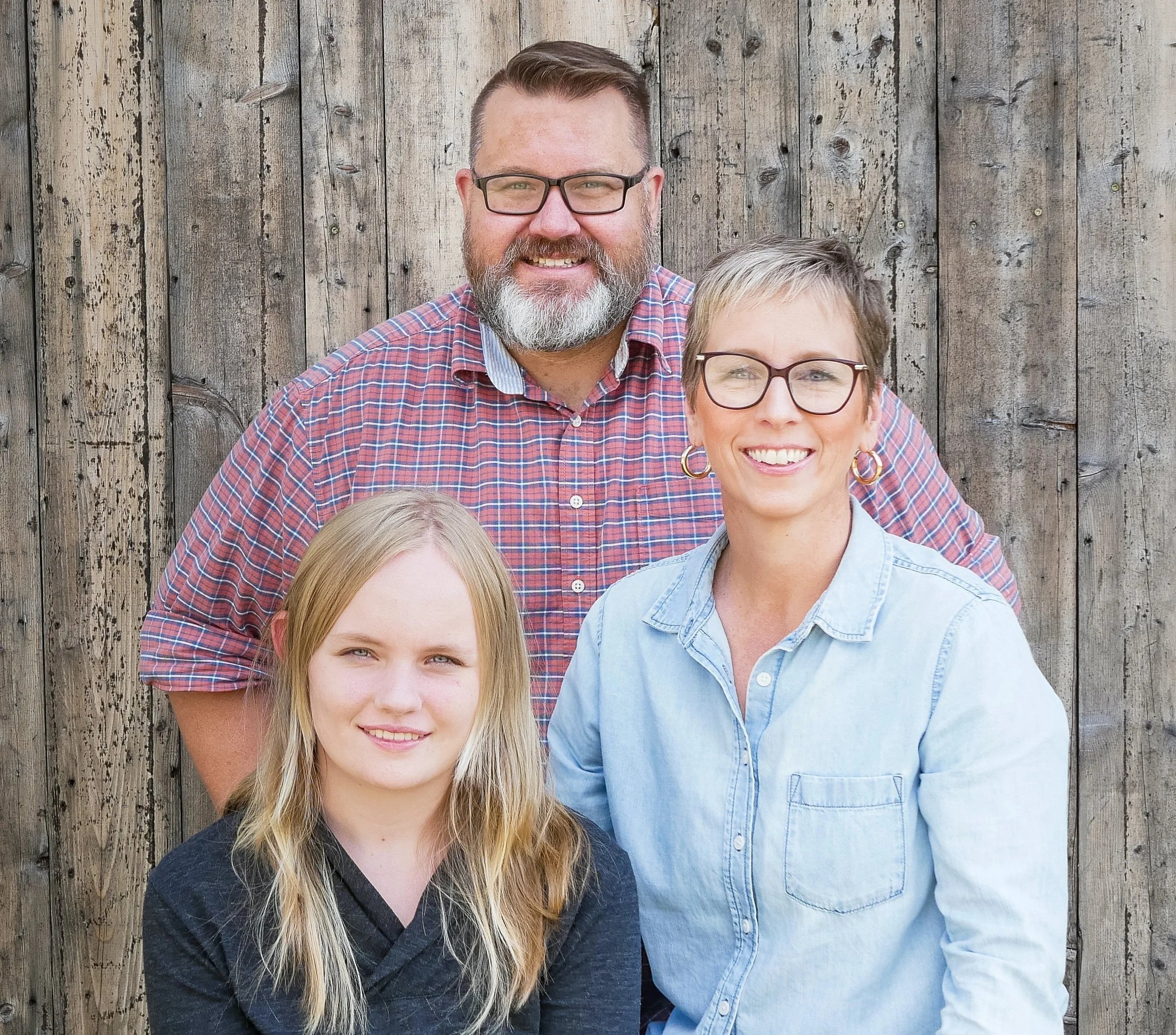 Papua New Guinea: Canadians Step In to Fill Critical Ministry Gaps