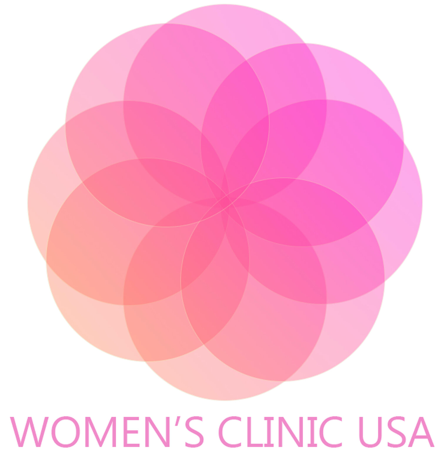  Women's Clinic USA  Pelvic Solutions 