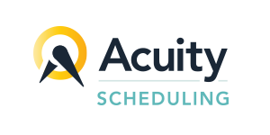 acuity_logo_resized.png
