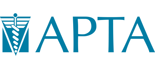 APTA.png