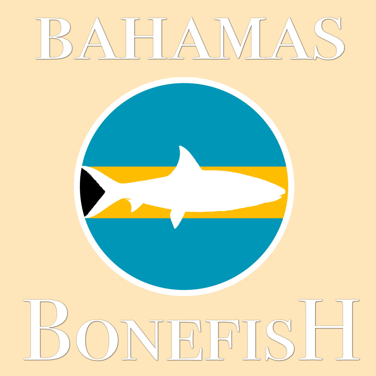 bonefish.jpg