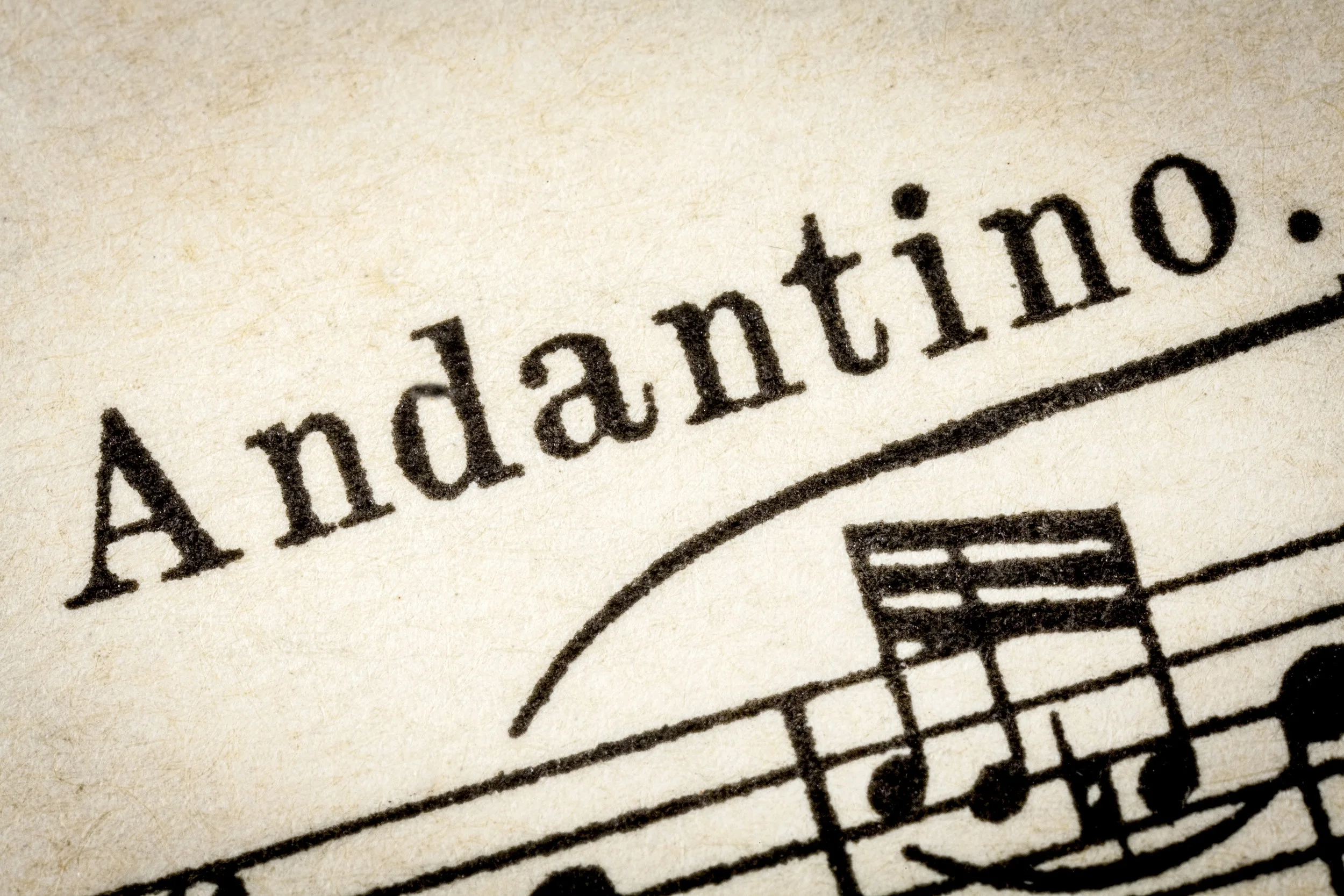 Andantino - AdobeStock_76447773.jpeg