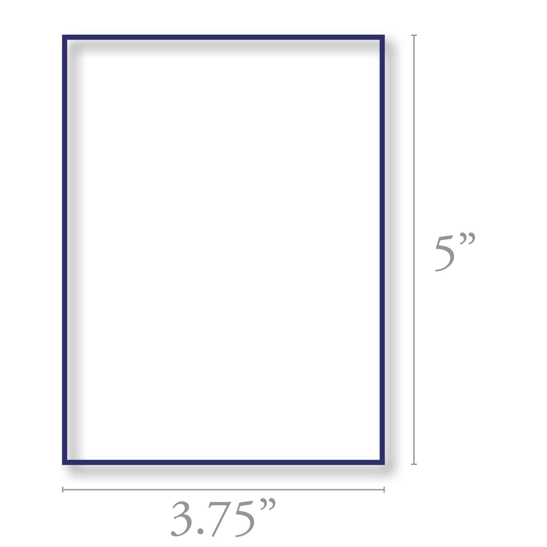 Advertising Icons2.png