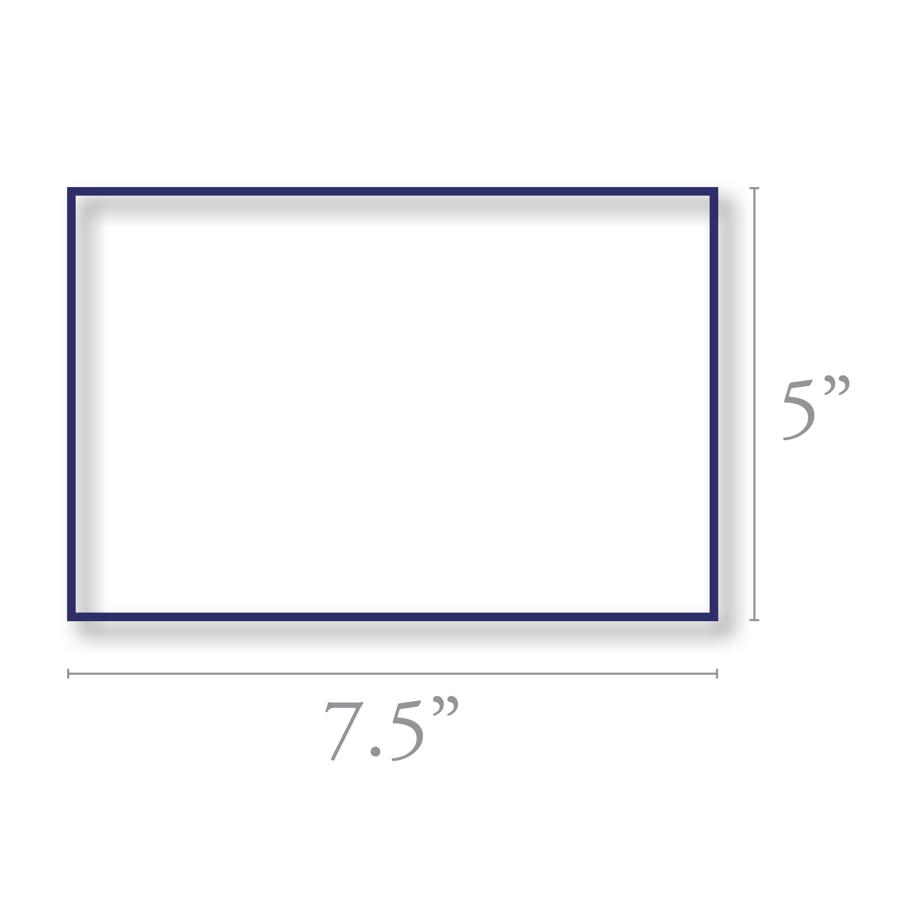 Advertising Icons3.png