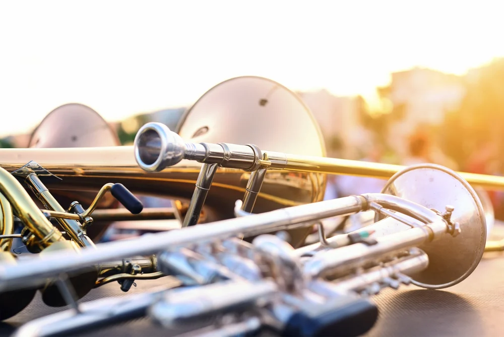 Concert Schedule — Fort Collins Wind Symphony