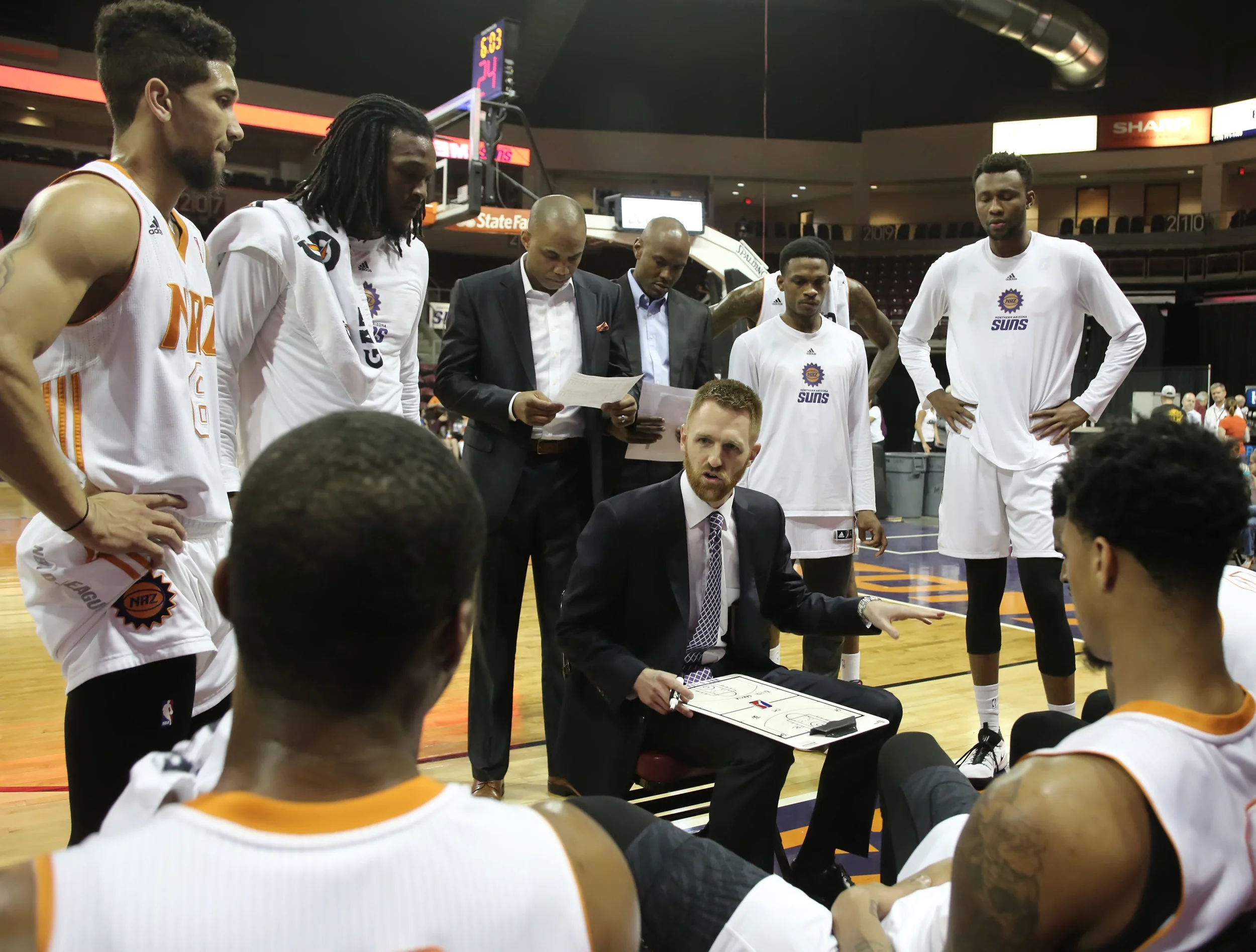 032917 NAZ VS Austin 21.jpeg