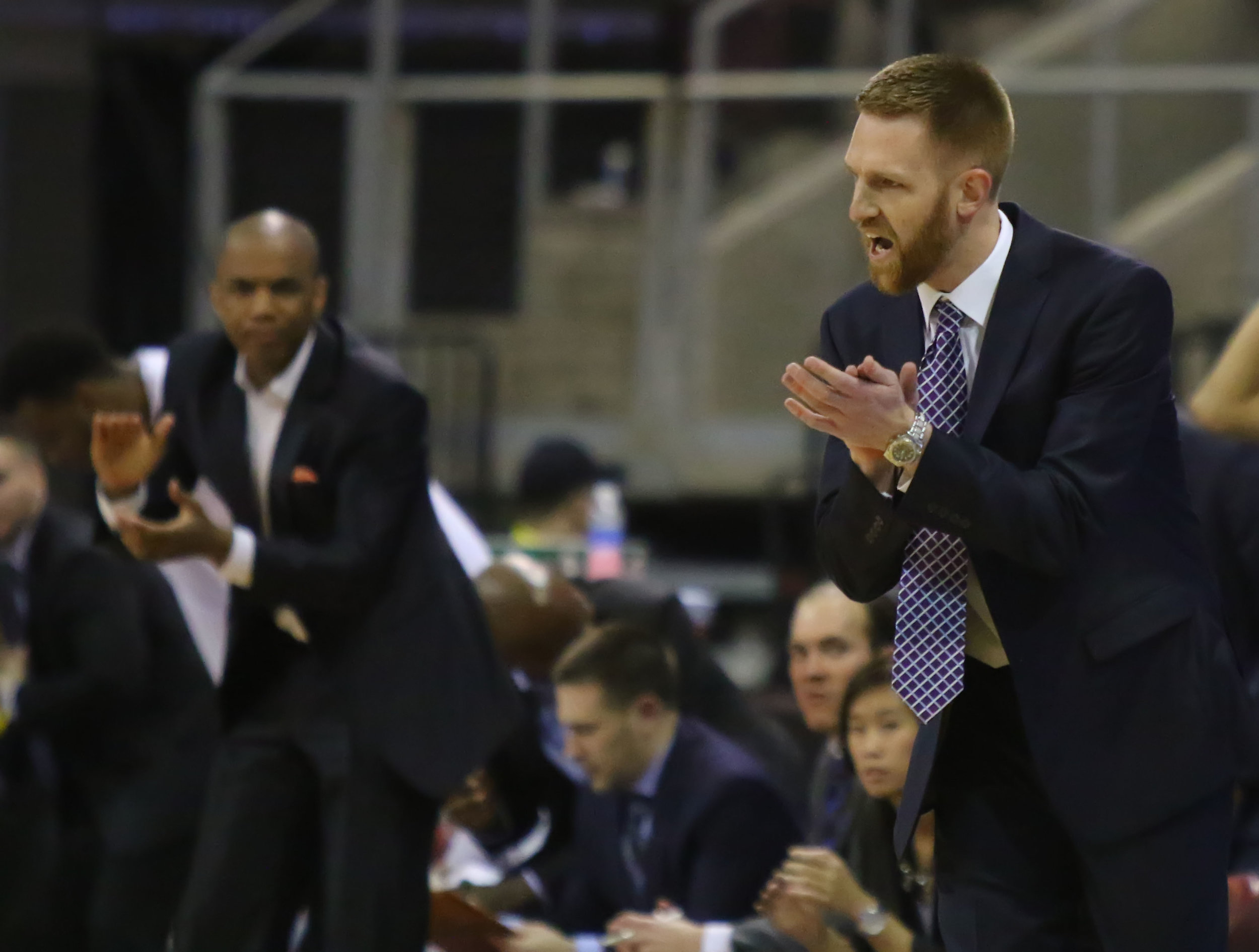 032917 NAZ VS Austin 04.jpeg