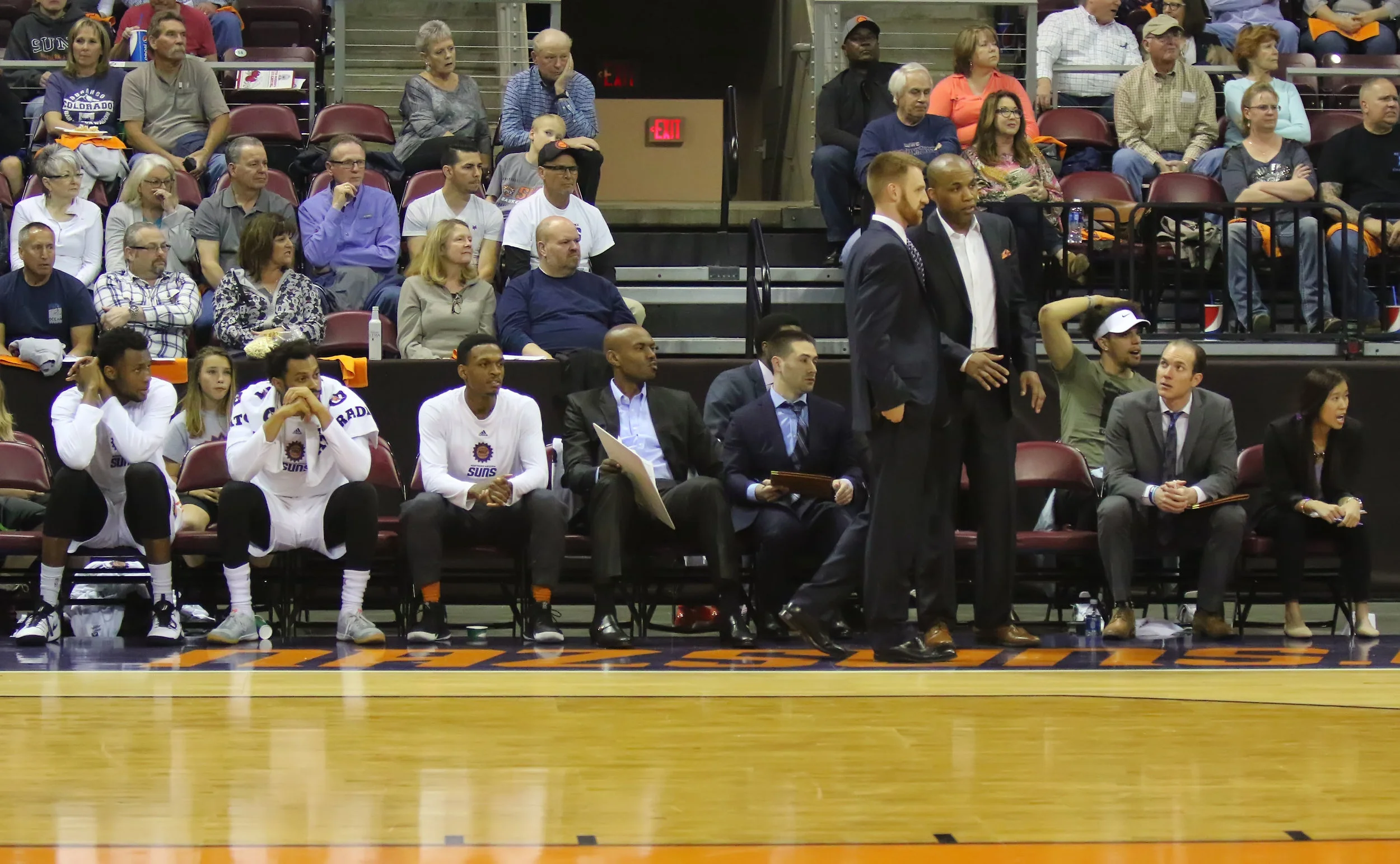 032917 NAZ VS Austin 44.jpeg