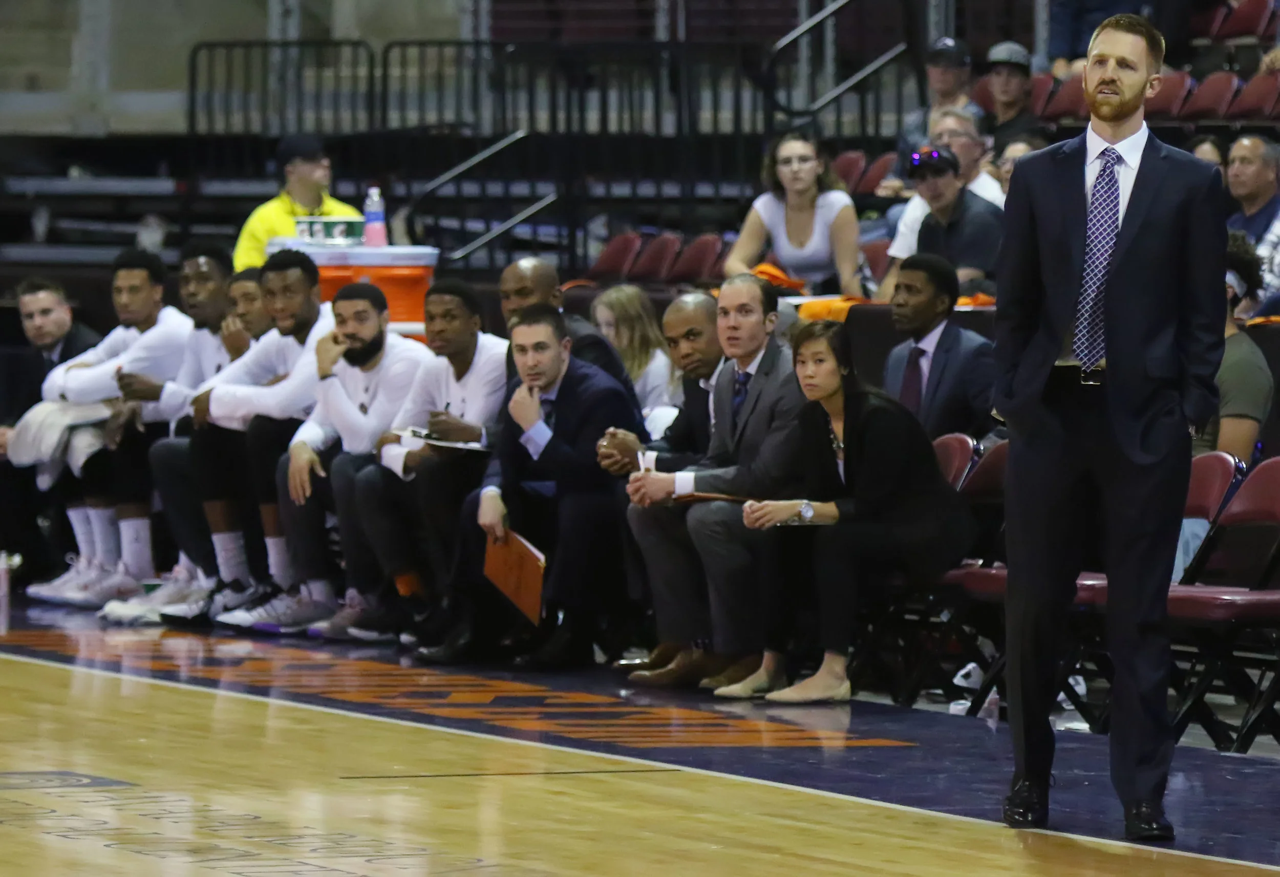 032917 NAZ VS Austin 24.jpeg