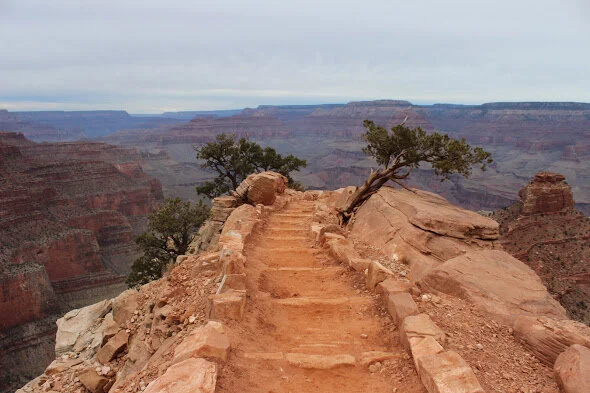 3 Steps to Accelerate Your Climb