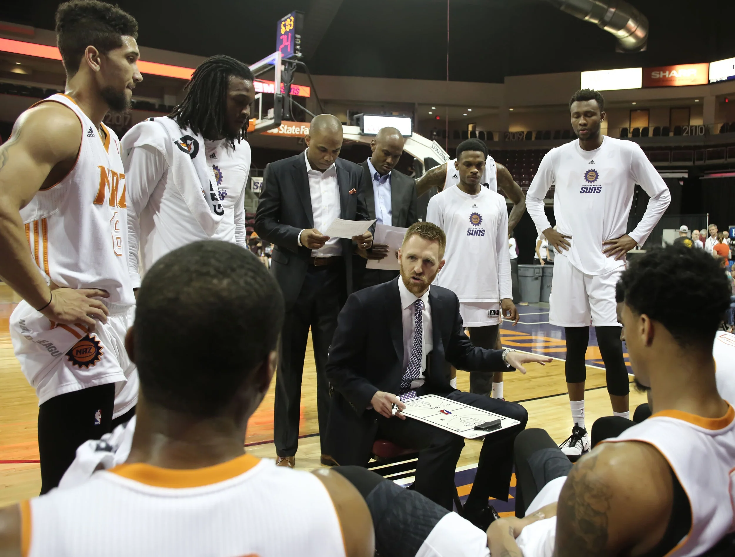 032917 NAZ VS Austin 21.jpeg