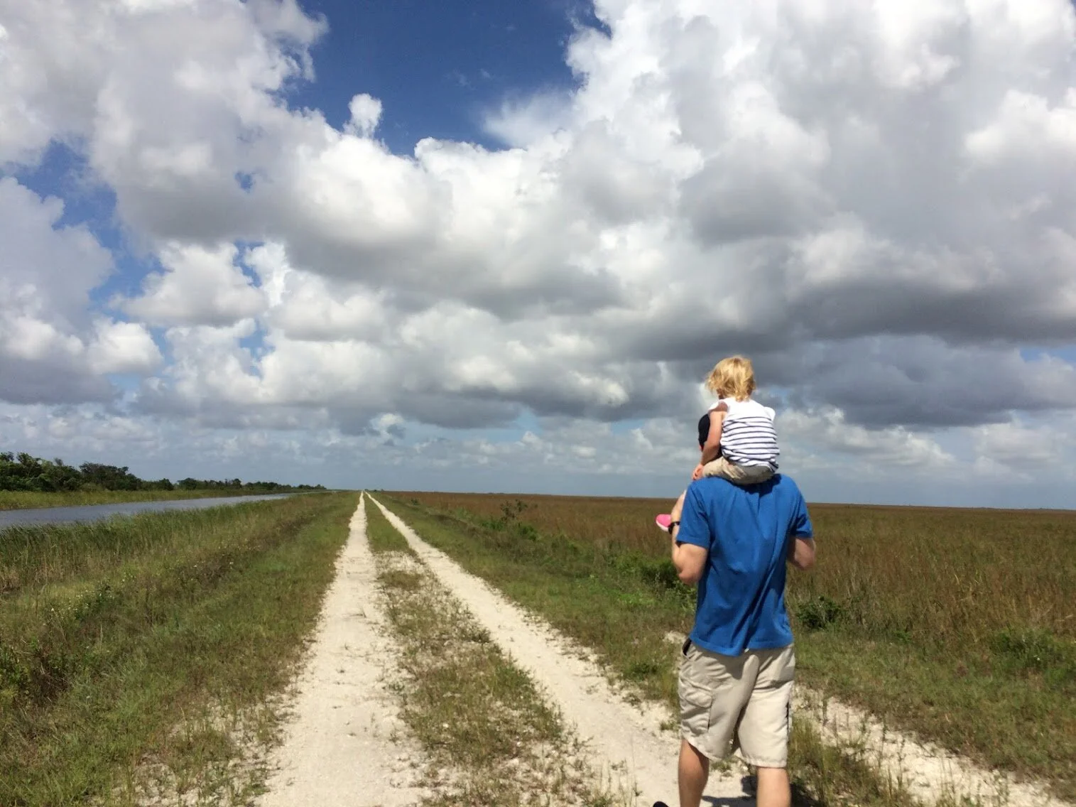 1 action to change your life