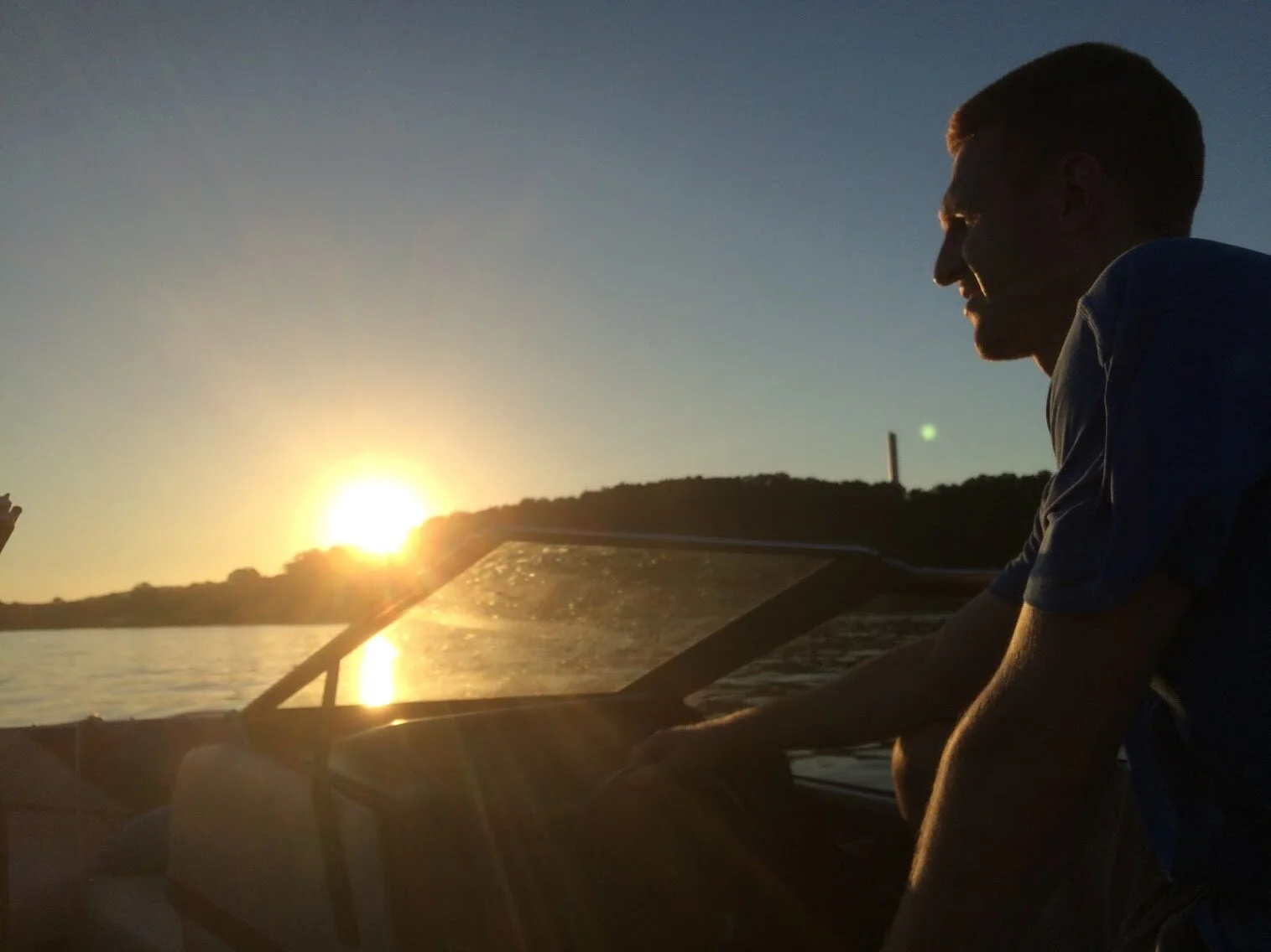 2 critical shifts to make