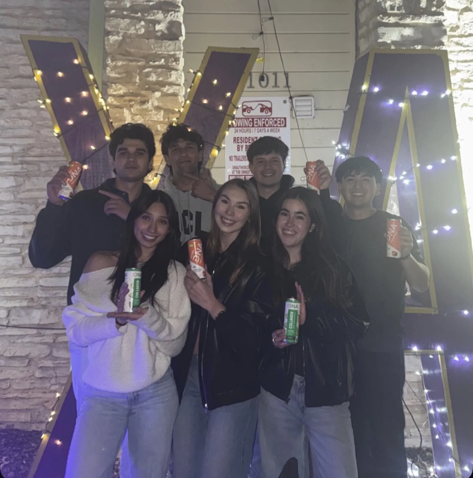 lit-letters-group.jpg
