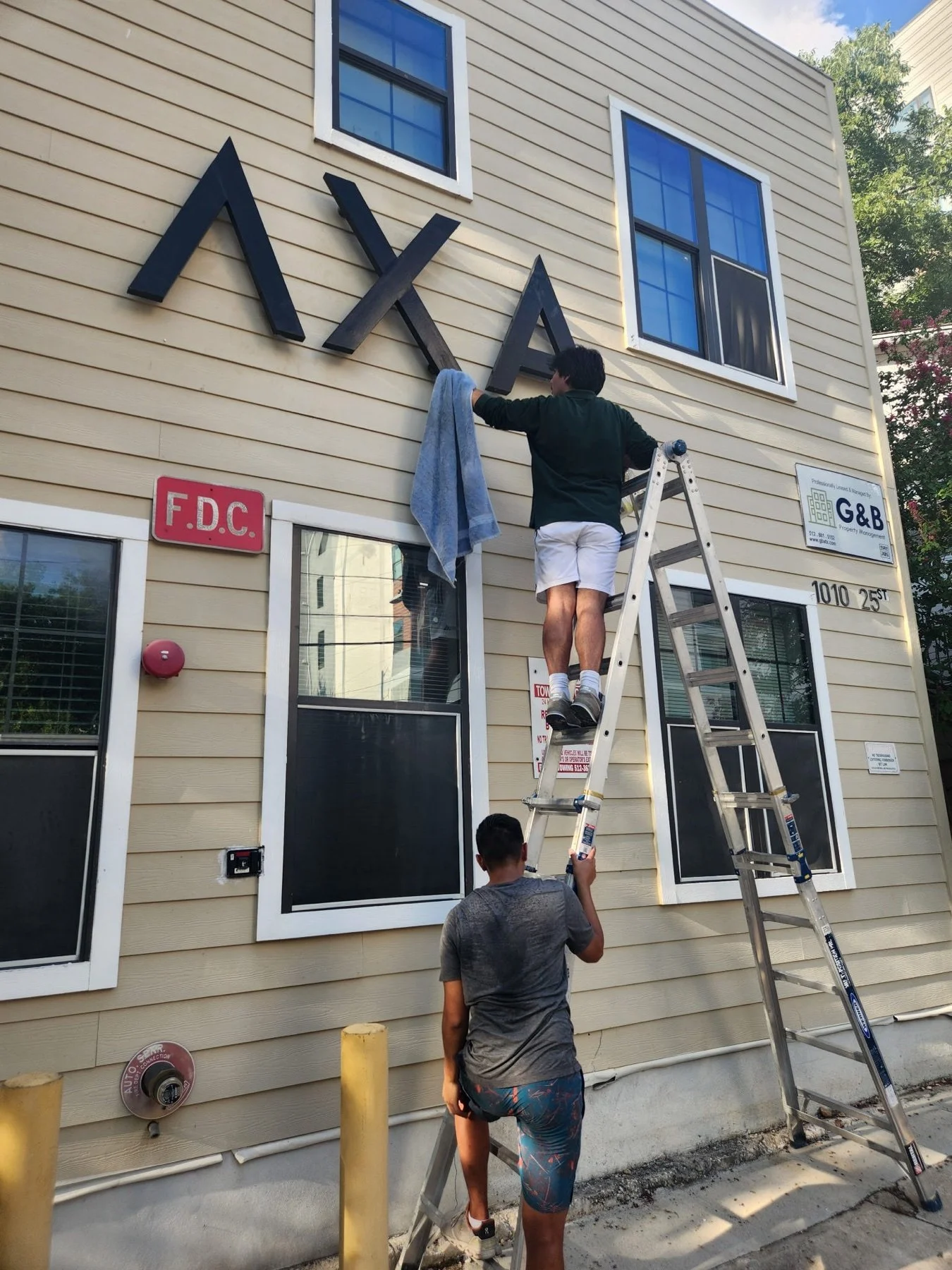 home-letters-hung.jpg