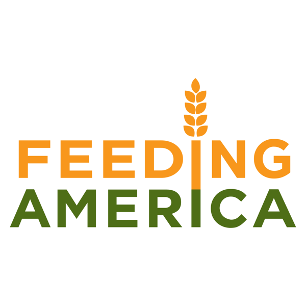logo-feeding-final.png