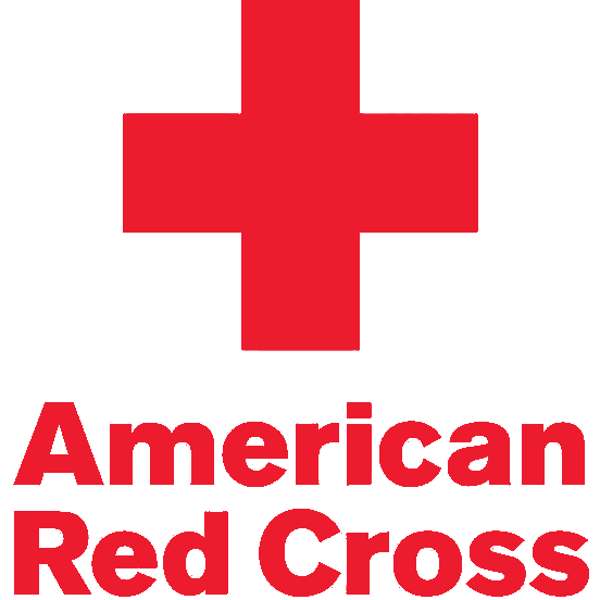 logo-redcross-final.png