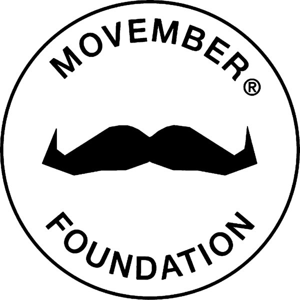 logo-movember-final.png