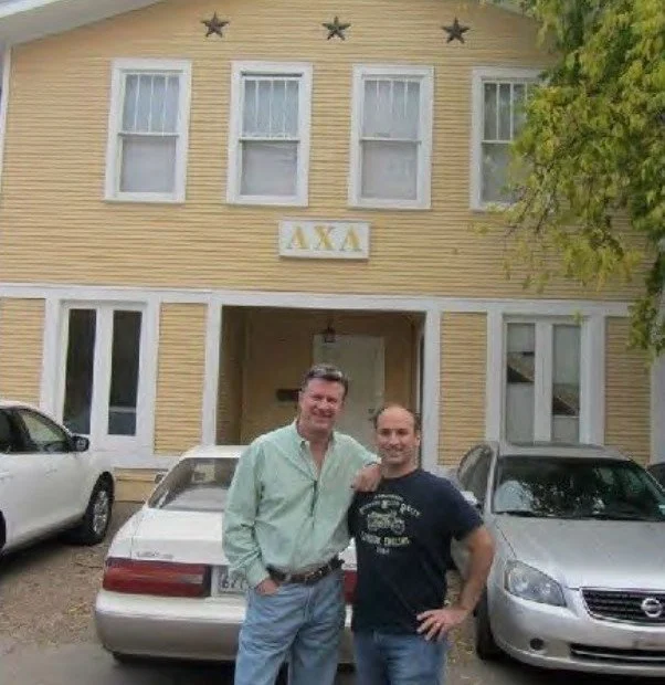 715-graham-street-house-2011.jpg