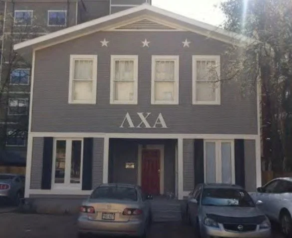 graham-street-house-repainted.jpg