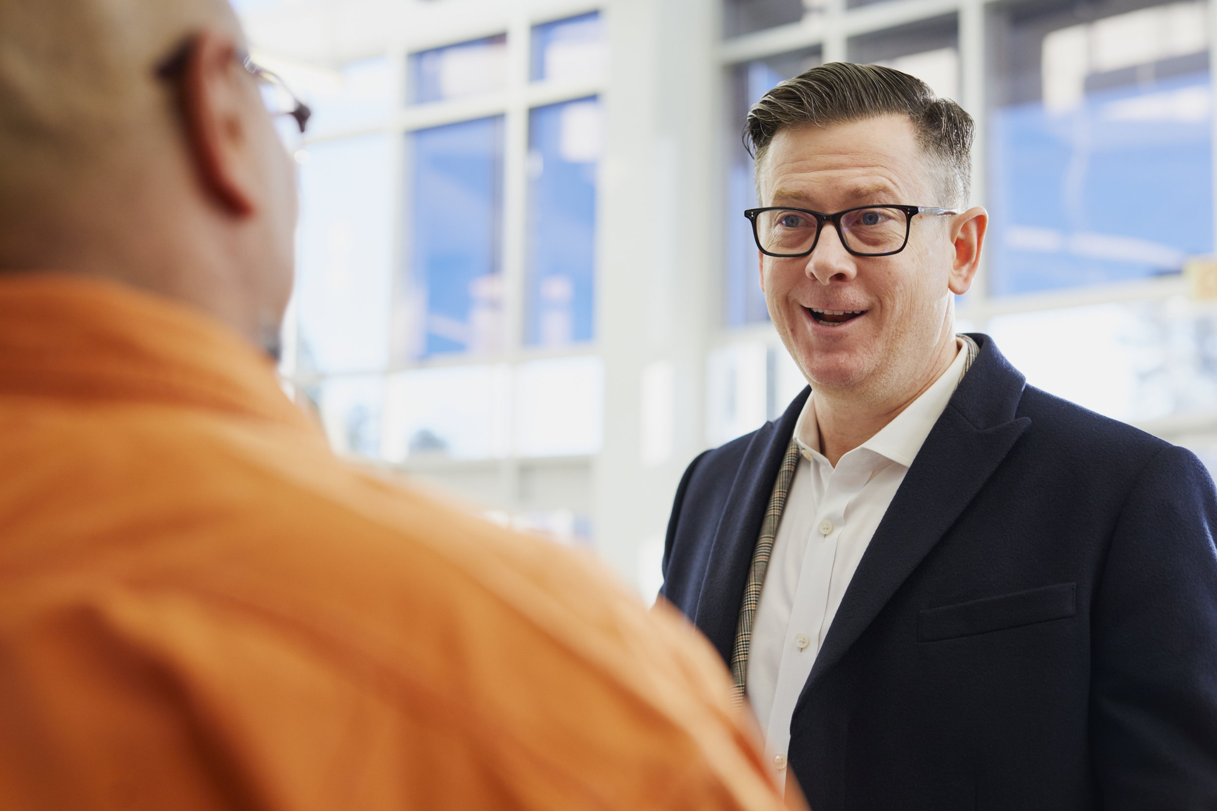 Learn why this guy is not a good sponsor and wont help you win the sale…