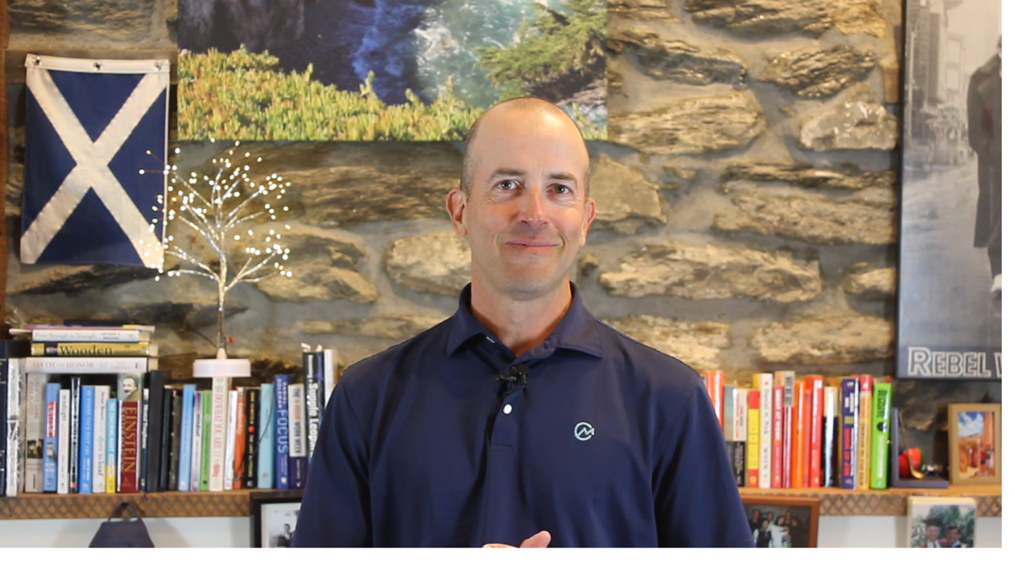 How to evaluate a sales job before you accept an offer