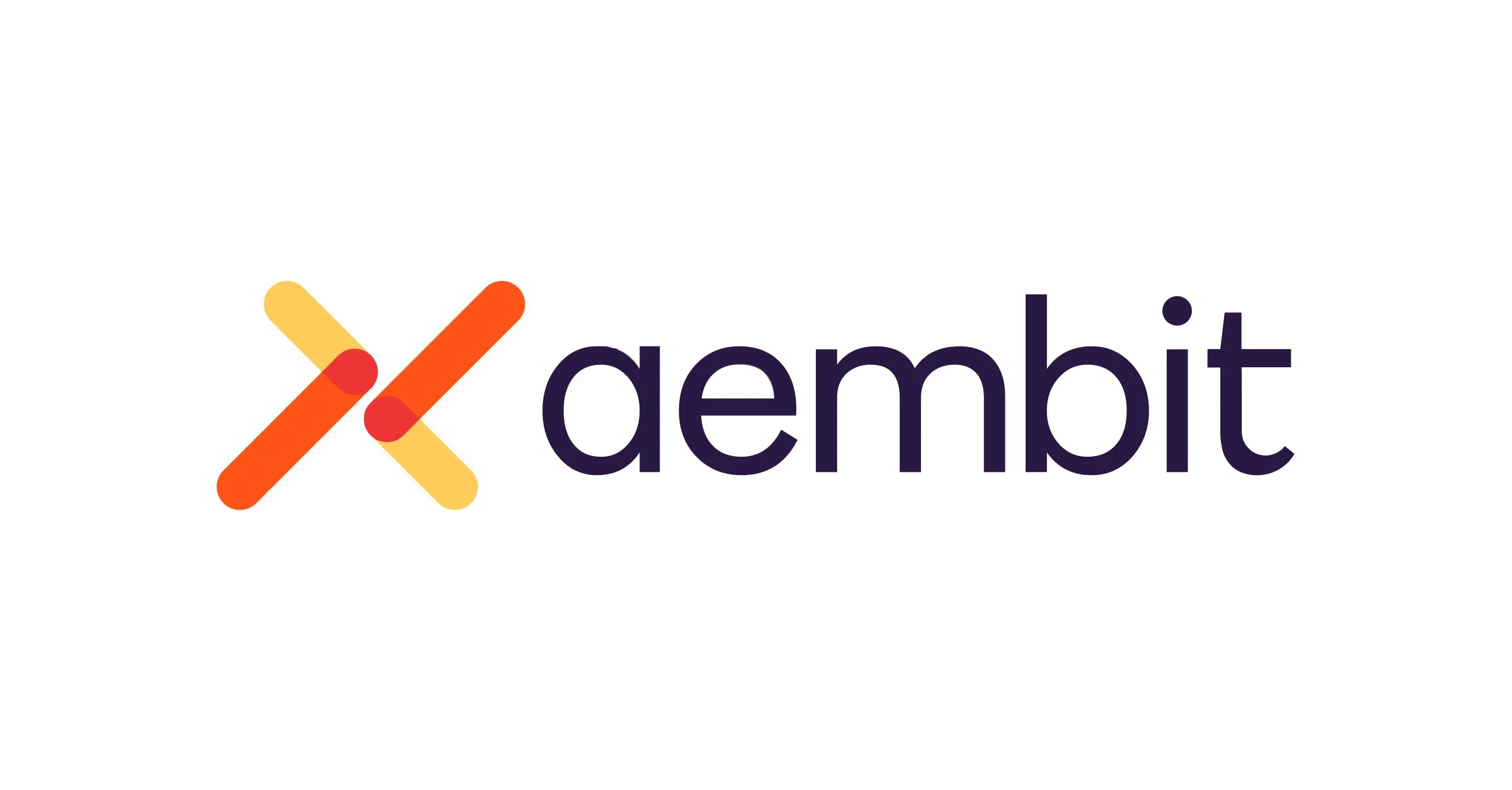 aembit-logo-1169595915.jpg