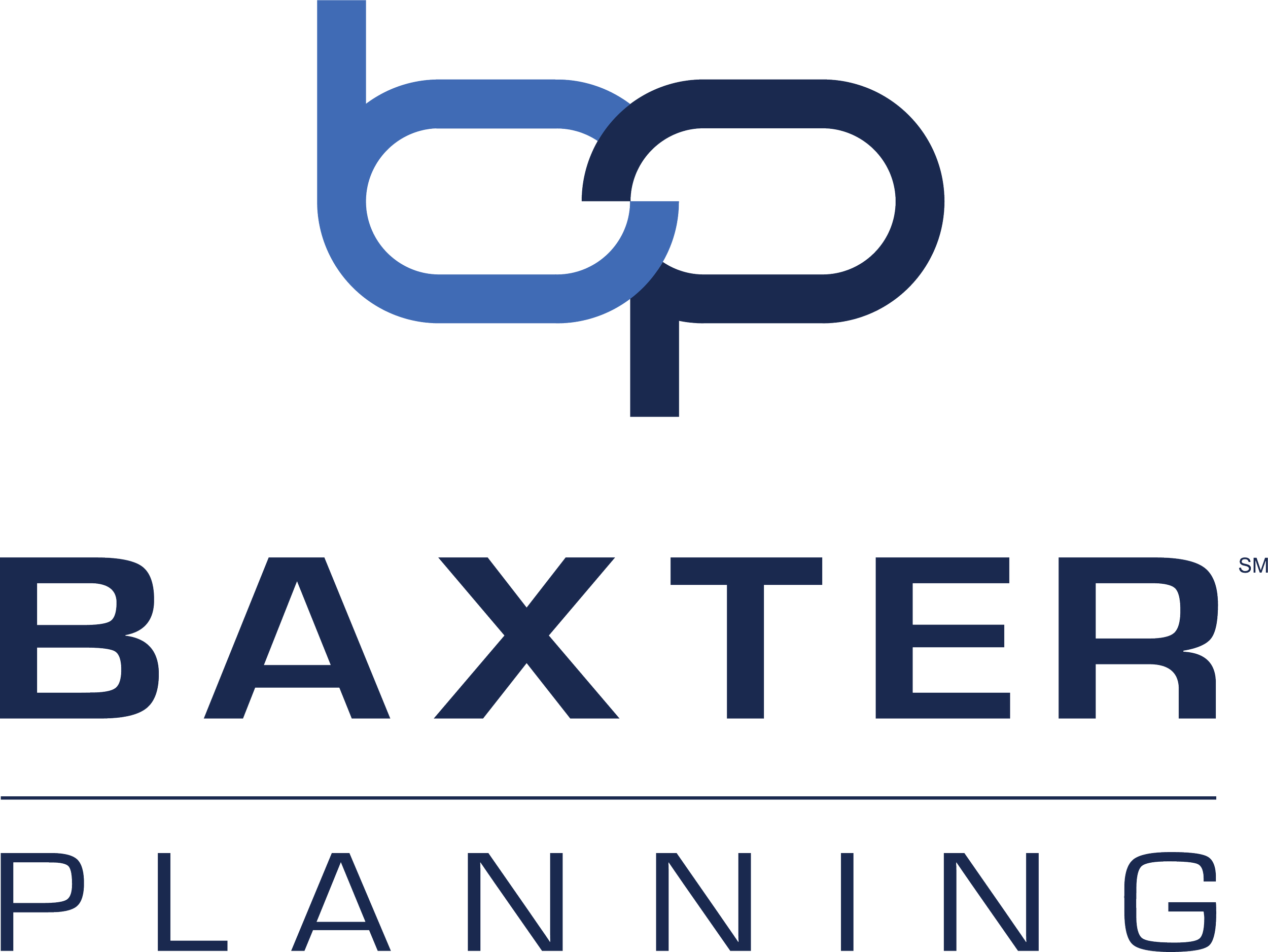 logo image baxter.png