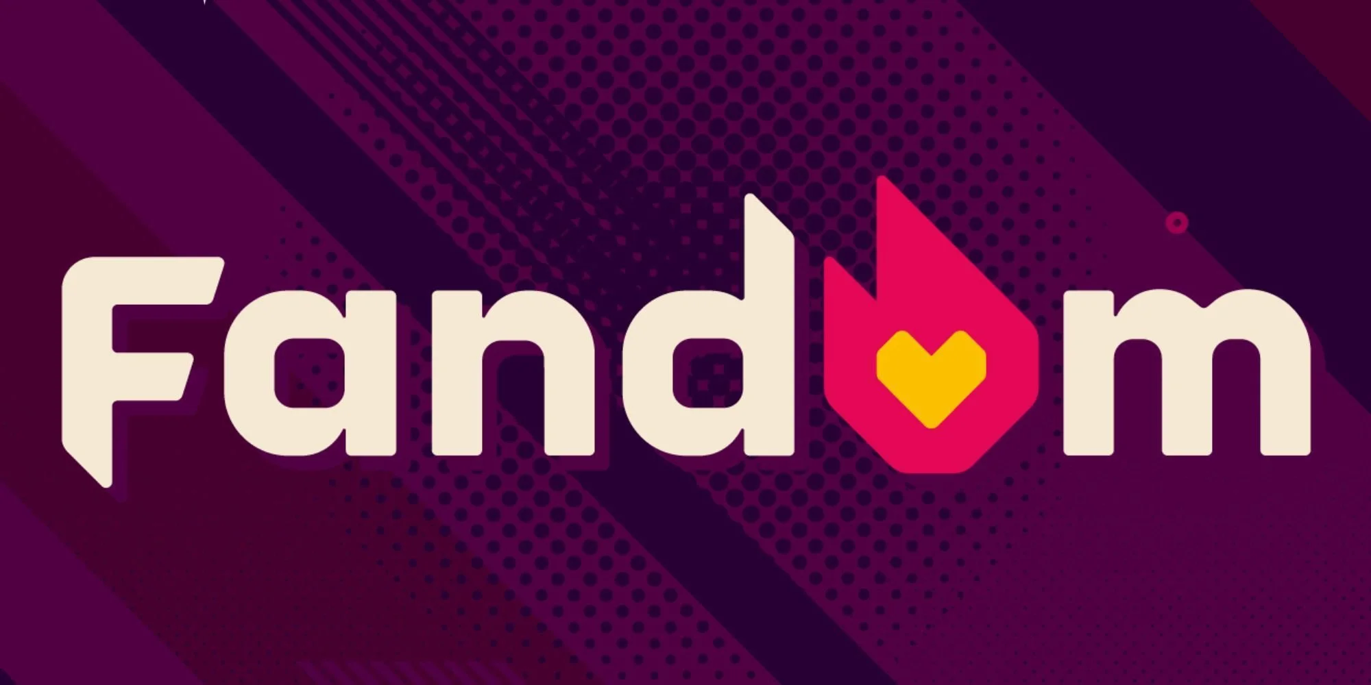 Fandom-Logo-4214955007.jpg
