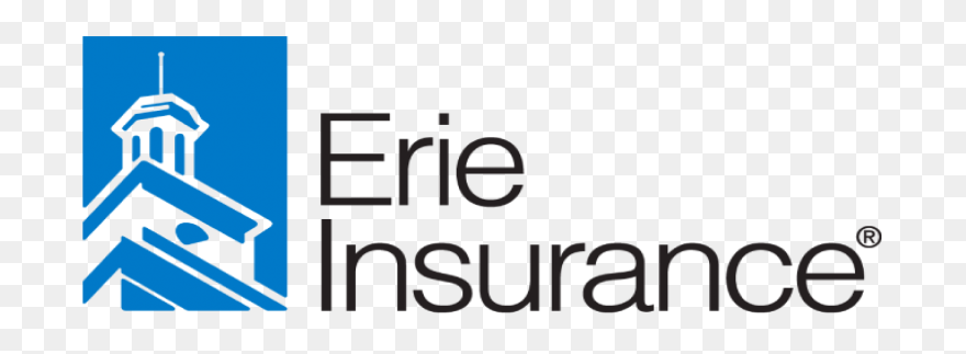 erie logo.png