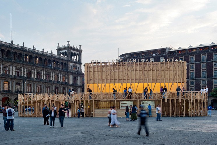 538b59bfc07a803df400007c_pavilion-for-the-culture-fair-productora_20140521_prod_07_10_0014.jpeg