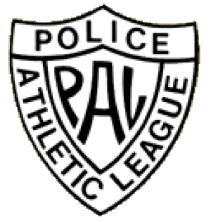 Police-Athletic-League.gif