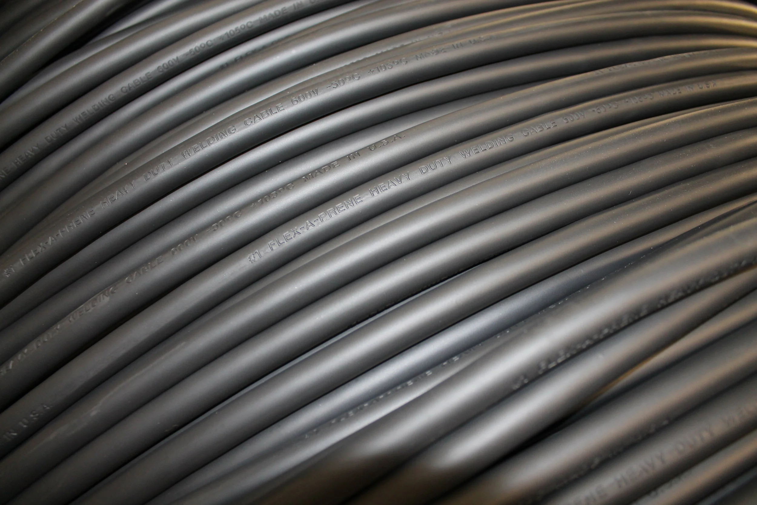 flexaprene indent.JPG