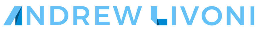 Andrew Livoni