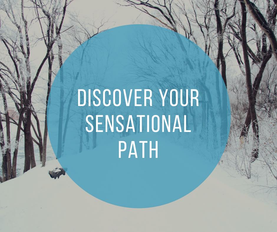 discover your sensational path.jpg